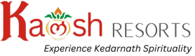 Kalash Resorts - Best resorts in Guptkashi